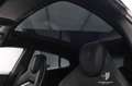 Ferrari Purosangue Purosangue FullGreenCarbon/NOVITEC/Massage/PPF Groen - thumbnail 26