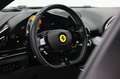 Ferrari Purosangue Purosangue FullGreenCarbon/NOVITEC/Massage/PPF Groen - thumbnail 16