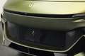 Ferrari Purosangue Purosangue FullGreenCarbon/NOVITEC/Massage/PPF Groen - thumbnail 27