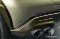Ferrari Purosangue Purosangue FullGreenCarbon/NOVITEC/Massage/PPF Groen - thumbnail 9