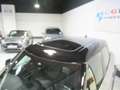 MINI Cooper SE Countryman Hybr FULL LED Pano Camera Adapt CC HU Lichtpak TOP Grau - thumbnail 6
