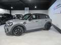 MINI Cooper SE Countryman Hybr FULL LED Pano Camera Adapt CC HU Lichtpak TOP Grau - thumbnail 5