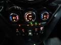 MINI Cooper SE Countryman Hybr FULL LED Pano Camera Adapt CC HU Lichtpak TOP Grau - thumbnail 16