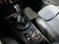 MINI Cooper SE Countryman Hybr FULL LED Pano Camera Adapt CC HU Lichtpak TOP Grau - thumbnail 17