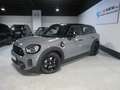 MINI Cooper SE Countryman Hybr FULL LED Pano Camera Adapt CC HU Lichtpak TOP Grau - thumbnail 4