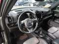MINI Cooper SE Countryman Hybr FULL LED Pano Camera Adapt CC HU Lichtpak TOP Grau - thumbnail 9