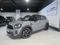 MINI Cooper SE Countryman Hybr FULL LED Pano Camera Adapt CC HU Lichtpak TOP Grau - thumbnail 2