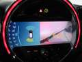 MINI Cooper SE Countryman Hybr FULL LED Pano Camera Adapt CC HU Lichtpak TOP Grau - thumbnail 19