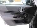 MINI Cooper SE Countryman Hybr FULL LED Pano Camera Adapt CC HU Lichtpak TOP Grau - thumbnail 7