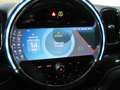 MINI Cooper SE Countryman Hybr FULL LED Pano Camera Adapt CC HU Lichtpak TOP Grau - thumbnail 14
