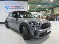 MINI Cooper SE Countryman Hybr FULL LED Pano Camera Adapt CC HU Lichtpak TOP Grau - thumbnail 28