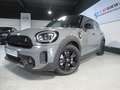 MINI Cooper SE Countryman Hybr FULL LED Pano Camera Adapt CC HU Lichtpak TOP Grau - thumbnail 3