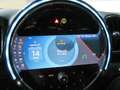 MINI Cooper SE Countryman Hybr FULL LED Pano Camera Adapt CC HU Lichtpak TOP Grau - thumbnail 18