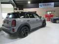 MINI Cooper SE Countryman Hybr FULL LED Pano Camera Adapt CC HU Lichtpak TOP Grau - thumbnail 27