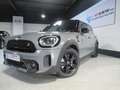MINI Cooper SE Countryman Hybr FULL LED Pano Camera Adapt CC HU Lichtpak TOP Grau - thumbnail 30