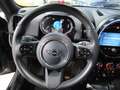 MINI Cooper SE Countryman Hybr FULL LED Pano Camera Adapt CC HU Lichtpak TOP Grau - thumbnail 13