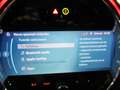 MINI Cooper SE Countryman Hybr FULL LED Pano Camera Adapt CC HU Lichtpak TOP Grau - thumbnail 22