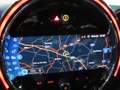 MINI Cooper SE Countryman Hybr FULL LED Pano Camera Adapt CC HU Lichtpak TOP Grau - thumbnail 21