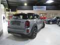 MINI Cooper SE Countryman Hybr FULL LED Pano Camera Adapt CC HU Lichtpak TOP Grau - thumbnail 26