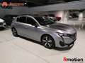 Peugeot 308 1.2 PURETECH 130 ALLURE 130 5P Gris - thumbnail 15