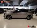 Peugeot 308 1.2 PURETECH 130 ALLURE 130 5P Gris - thumbnail 6