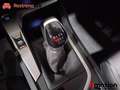 Peugeot 308 1.2 PURETECH 130 ALLURE 130 5P Gris - thumbnail 30