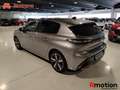 Peugeot 308 1.2 PURETECH 130 ALLURE 130 5P Gris - thumbnail 8