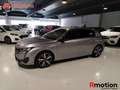 Peugeot 308 1.2 PURETECH 130 ALLURE 130 5P Gris - thumbnail 5