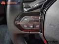 Peugeot 308 1.2 PURETECH 130 ALLURE 130 5P Gris - thumbnail 23