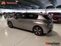 Peugeot 308 1.2 PURETECH 130 ALLURE 130 5P Gris - thumbnail 7