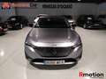 Peugeot 308 1.2 PURETECH 130 ALLURE 130 5P Gris - thumbnail 2