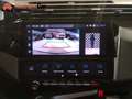 Peugeot 308 1.2 PURETECH 130 ALLURE 130 5P Gris - thumbnail 27
