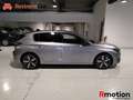 Peugeot 308 1.2 PURETECH 130 ALLURE 130 5P Gris - thumbnail 14