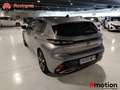Peugeot 308 1.2 PURETECH 130 ALLURE 130 5P Gris - thumbnail 9