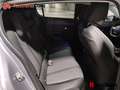 Peugeot 308 1.2 PURETECH 130 ALLURE 130 5P Gris - thumbnail 21