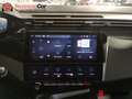 Peugeot 308 1.2 PURETECH 130 ALLURE 130 5P Gris - thumbnail 25