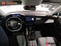 Peugeot 308 1.2 PURETECH 130 ALLURE 130 5P Gris - thumbnail 17