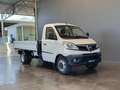 Piaggio Porter NP6 TWB DECK 325 LR LPG Wit - thumbnail 4