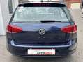 Volkswagen Golf Golf 1.2 TSI // EURO 6b // Bleu - thumbnail 3