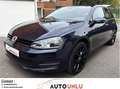 Volkswagen Golf Golf 1.2 TSI // EURO 6b // Bleu - thumbnail 1