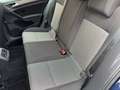 Volkswagen Golf Golf 1.2 TSI // EURO 6b // Bleu - thumbnail 11