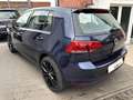Volkswagen Golf Golf 1.2 TSI // EURO 6b // Bleu - thumbnail 2