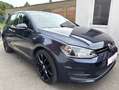 Volkswagen Golf Golf 1.2 TSI // EURO 6b // Bleu - thumbnail 5