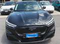 Ford Mustang Mustang Mach-eMach-e standard range awd 269cv auto Nero - thumbnail 3