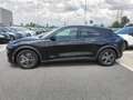 Ford Mustang Mustang Mach-eMach-e standard range awd 269cv auto Nero - thumbnail 1