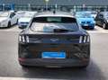 Ford Mustang Mustang Mach-eMach-e standard range awd 269cv auto Nero - thumbnail 4