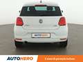 Volkswagen Polo 1.2 TSI Highline Bianco - thumbnail 5