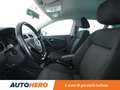 Volkswagen Polo 1.2 TSI Highline Bianco - thumbnail 10