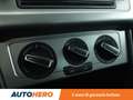 Volkswagen Polo 1.2 TSI Highline Bianco - thumbnail 23