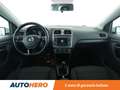 Volkswagen Polo 1.2 TSI Highline Bianco - thumbnail 12